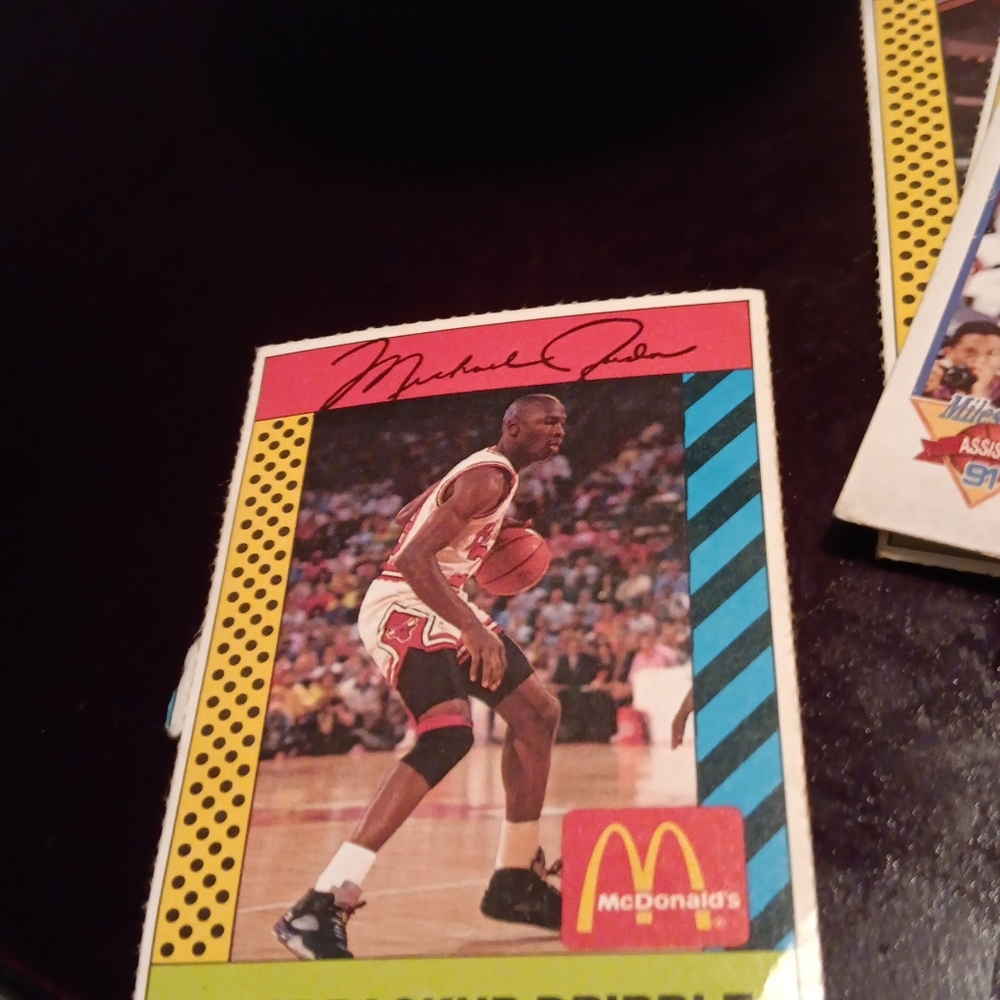 Card - Picture 14 of 14